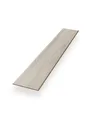 Produktbild: EGGER Laminat NatureSense EL1094 Charlotte Eiche hellgrau, (7mm, 2,494qm), Praktisch & Pflegeleicht