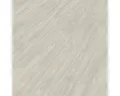 Produktbild: Laminat Nature Sense Charlotte Eiche hellgrau Landhausdiele 1292 x 193 x 7 mm