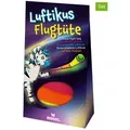 Produktbild: moses. 2er-Set: Flugtüte 