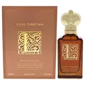 Produktbild: CLIVE CHRISTIAN L Eau de Parfum, 50 ml