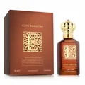 Produktbild: Clive Christian L Floral Chypre Eau De Parfum Spray 50ml für Frauen