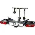 Produktbild: Fahrradträger Oris Tracc FIX4BIKE V2