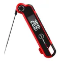 Produktbild: ThermoPro TP620 Fleischthermometer Antibeschlag ±0.5 Genaues Küchenthermometer