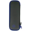 Produktbild: Harrows Darttasche BLAZE, blau