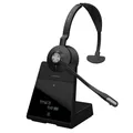 Produktbild: Jabra Engage 75 SE