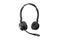 Produktbild: Jabra Engage 75 SE Kopfhörer