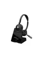 Produktbild: Jabra Engage 75 SE Stereo
