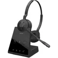 Produktbild: Jabra Engage 75 SE Kabelloses Office-Headset