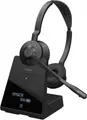 Produktbild: Jabra Engage 75 Stereo