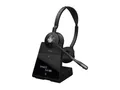 Produktbild: Jabra Engage 75 SE Stereo - Headset - On-Ear