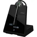 Produktbild: Jabra Engage 75 + Charging Station