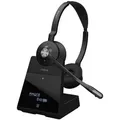 Produktbild: JABRA Engage 75 SE Stereo