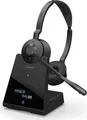 Produktbild: Jabra Engage 75 SE Stereo (9659-583-111)