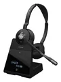 Produktbild: Jabra Engage 75 SE Stereo - Headset - On-Ear