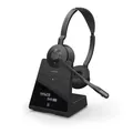 Produktbild: Jabra Engage 75 SE Stereo Headset On-Ear