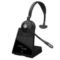 Produktbild: GN Audio Headset JabraEngage75SESter Head-Sets 9659-583-111 Headset