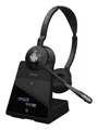 Produktbild: 5706991031317 Jabra Engage 75 SE stereo-Headset Jabra