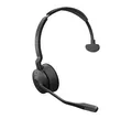 Produktbild: Jabra Engage75 SE Mono Headset - 9659-583-111 - inkl. Dockingstation -Bulkware