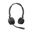 Produktbild: Jabra Engage 75 SE Stereo Dect