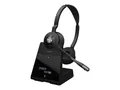 Produktbild: Jabra Engage 75 SE Stereo