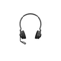 Produktbild: Jabra Engage 75 SE Stereo Headset On-Ear 9659-583-111