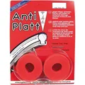 Produktbild: Asista Anti-Platt (25 mm) (21290337)