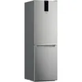 Produktbild: 8003437903977 Fridge-freezer W7X82OOX