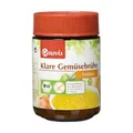 Produktbild: Cenovis Bio Gemüsebrühe fettfrei, vegan und glutenfrei, 162g