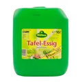 Produktbild: Kühne Tafelessig aus Branntwein universell einsetzbar 10000ml
