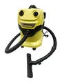 Produktbild: Staubsauger Kärcher WD 4 V-20/5/22, ‎1.628-209.0 - 20l 1000W