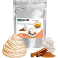 Produktbild: Zimt Sahne Frozen Joghurt Pulver 1 kg