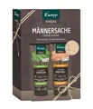 Produktbild: Kneipp Geschenkset Männersache Körperpflegeset 1 Stk