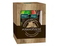 Produktbild: Kneipp Duschpflege