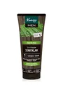 Produktbild: Kneipp Geschenkset Männersache 2in1 Männerdusche 2x200ml Wellness Geschenk