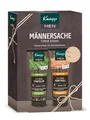 Produktbild: Kneipp Men 2in1 Set 2x200ml Pflege für Männer