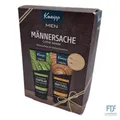 Produktbild: Kneipp Geschenkset Männersache - 2 in 1 Männerduschen von Kneipp in Originalgröß