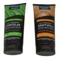 Produktbild: Kneipp Geschenkset Männersache - 2 in 1 Männerduschen von Kneipp in Originalgröß