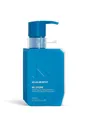 Produktbild: Kevin Murphy Re.Store Hair Cream Treatment 200 ml.