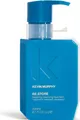 Produktbild: Kevin Murphy, Re Store, Hair Cream Treatment, Restorative, 200 ml