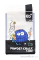 Produktbild: 8bPlus Powder Chalk Chalk-Weiss-100