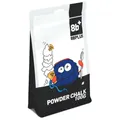 Produktbild: 8bplus - Powder Chalk - Chalk Gr 100 g beige
