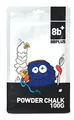 Produktbild: 8b+ Chalk Powder 100g Magnesium