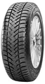 Produktbild: Maxxis 155/60 R15 74T AP2 All Season 15360796