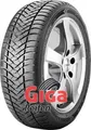 Produktbild: Maxxis All Season AP2 ( 155/60 R15 74T ) GI-R-461063GA