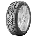 Produktbild: MAXXIS AP2 ALL SEASON - 155/60R15 74T - Ganzjahresreifen - D/D/69dB