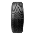 Produktbild: 4x Ganzjahresreifen Maxxis 155/60 R15 74T All Season AP-2 3PMSF | 75817