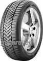 Produktbild: 155/60 R15 74T M+S Maxxis All Season AP2 Ganzjahresreifen