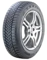 Produktbild: Ganzjahresreifen Maxxis 155/60 R15 74T AP2 ALL SEASON M+S (2024)