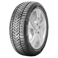 Produktbild: 2x  Allwetterreifen MAXXIS AP2 ALL SEASON 155/60 R15 74 T