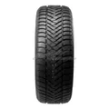Produktbild: 1x 155/60 R15 74T Ganzjahresreifen Maxxis All Season AP-2 3PMSF | 15912